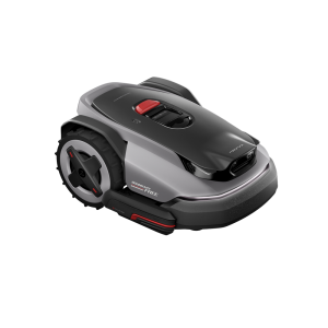 Roborock Rockmow S108